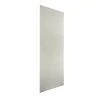 Knauf Licht Gipskartonplaat 'Isolava Light A10' 260 X 60 Cm|Brico