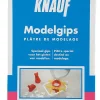 Knauf Modelgips 2,5Kg|Brico