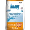 Knauf Pleister 'Goldband Xt' 25 Kg|Brico Sale