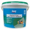 Knauf Primer Diepgrond 1 Kg|Brico