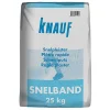 Knauf Snelband 25 Kg|Brico Hot