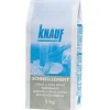 Knauf Snelcement 5 Kg|Brico Best