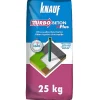 Knauf Turbo Beton 'Plus' 25 Kg|Brico Clearance