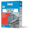 Knauf Voegenbreed 'Flex' Cementgrijs 5 Kg|Brico New