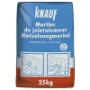 Knauf Voegmortel 25 Kg|Brico Sale