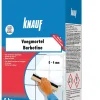 Knauf Voegmortel Wit 5 Kg|Brico Clearance