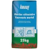 Knauf Vuurvaste Mortel 5 Kg|Brico Clearance