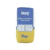 Knauf Zilverzand 5 Kg|Brico New