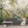 Brico Fotobehang-Komar Fotobehang Amazonia 368X248Cm