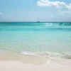 Brico Fotobehang-Komar Fotobehang Azur Ocean 400X250Cm