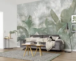 Brico Fotobehang-Komar Fotobehang Paill. Tropicales