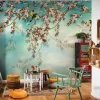 Brico Fotobehang-Komar Fotobehang Sakura 368X254Cm
