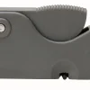 Kopp Ontmantelmes Coax|Brico Clearance