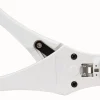 Kopp Strip-/Montagetang Voor Rj11/Rj45|Brico New