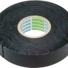 Brico Technische Tape-Kopp Zelfisorende Tape 19Mmx5M