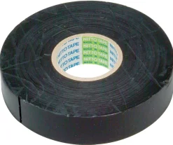 Brico Technische Tape-Kopp Zelfisorende Tape 19Mmx5M