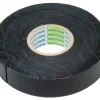 Kopp Zelfisorende Tape 19Mmx5M|Brico Online
