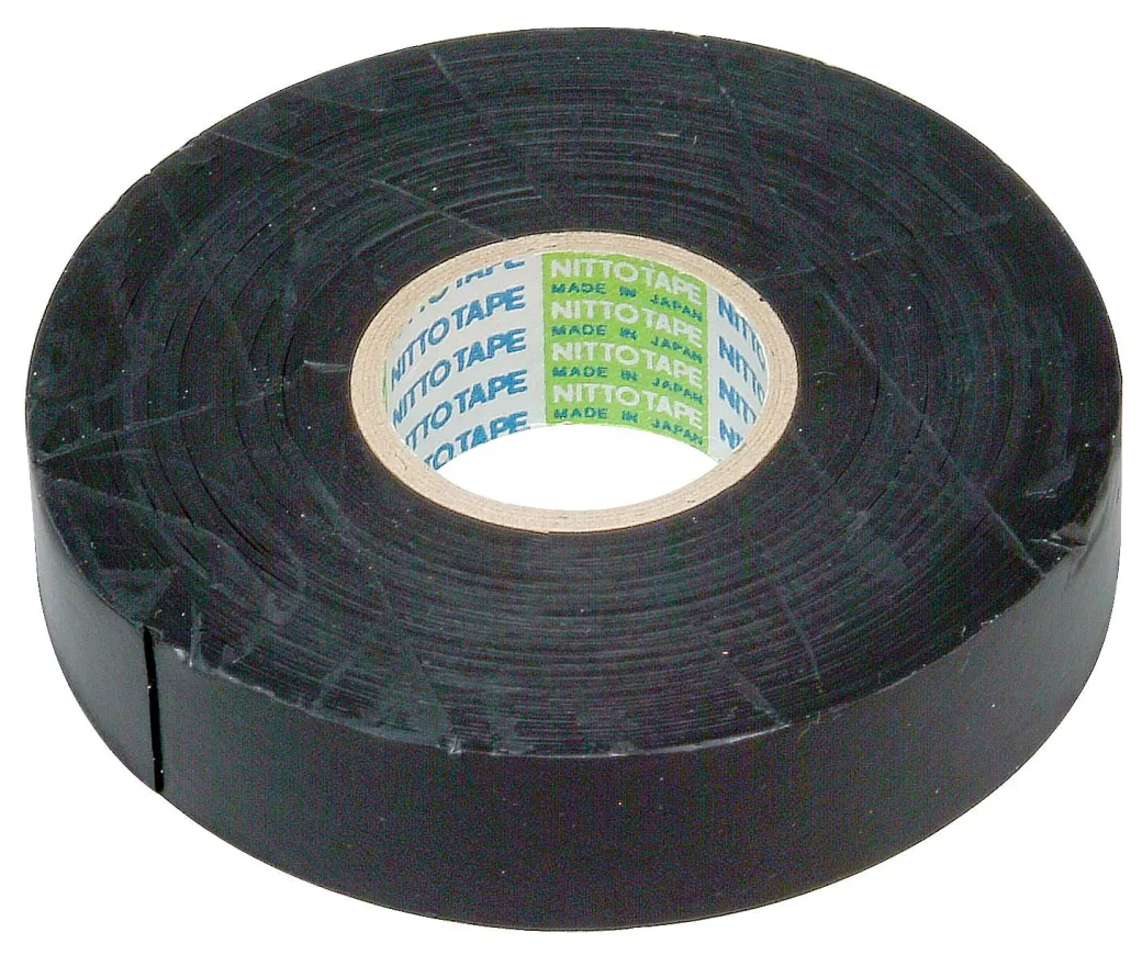 Kopp Zelfisorende Tape 19Mmx5M|Brico Online