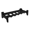 Kunststof Flessenrek Keeeper 60X28X14 Cm|Brico