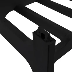 Kunststof Flessenrek Keeeper 60X28X14 Cm|Brico
