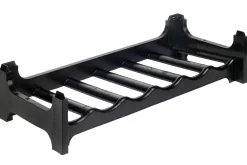 Kunststof Flessenrek Keeeper 60X28X14 Cm|Brico