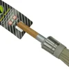 Brico Verfborstels-Kwast Sam R7 Rond Universeel 16Mm