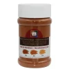 Brico Decoratieve Verf-La Malle Aux Couleurs Synthetisch Pigment Voor Gips En Pleister Provencaalse Aarde 250Ml