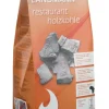 Brico Houtskool En Briketten-Landmann Houtskool Restaurant 10Kg