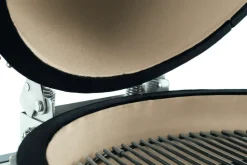 Brico Keramische Barbecue-Landmann Keramische Barbecue + Tafel Xxl Kamado 26 Inch