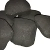 Brico Houtskool En Briketten-Landmann Kokosnootbriketten S'Mart 7Kg
