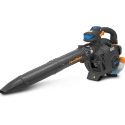Lawnmaster -26Cc Thermische Blazer Met Elektrische Start, 325Km/H|Brico Hot