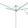 Leifheit Droogmolen Linomatic 400 Easy|Brico Online