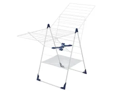 Leifheit Droogrek Classic Staand 250Cm Flex|Brico