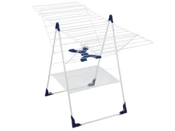 Leifheit Droogrek Classic Staand 250Cm Flex|Brico