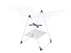 Leifheit Droogrek Classic Staand 250Cm Flex|Brico