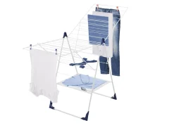 Leifheit Droogrek Classic Staand 250Cm Flex|Brico