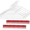 Leifheit Droogrek Houders En Hangers Pegasus|Brico Best