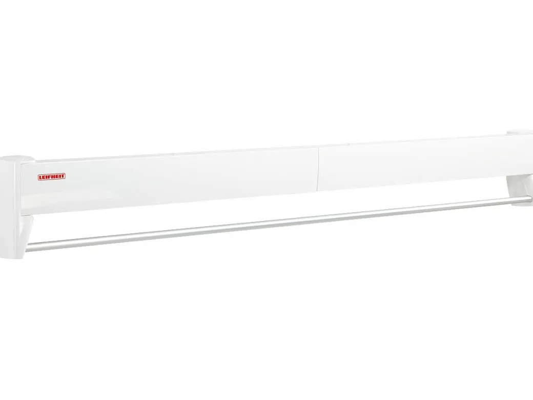 Leifheit Droogrek 'Telegant 100'|Brico New