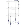 Leifheit Droogrek Toren Classic 340|Brico New
