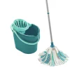 Leifheit Dweilset Power Mop 3-In-1|Brico