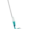 Leifheit Easymop Xl 42Cm Vloerwisser|Brico Discount