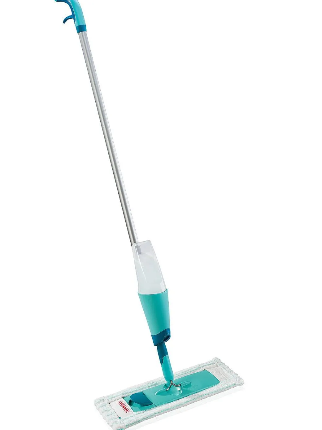 Leifheit Easymop Xl 42Cm Vloerwisser|Brico Discount