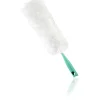 Leifheit Plumeau Duster Xl Click Systeem|Brico Discount