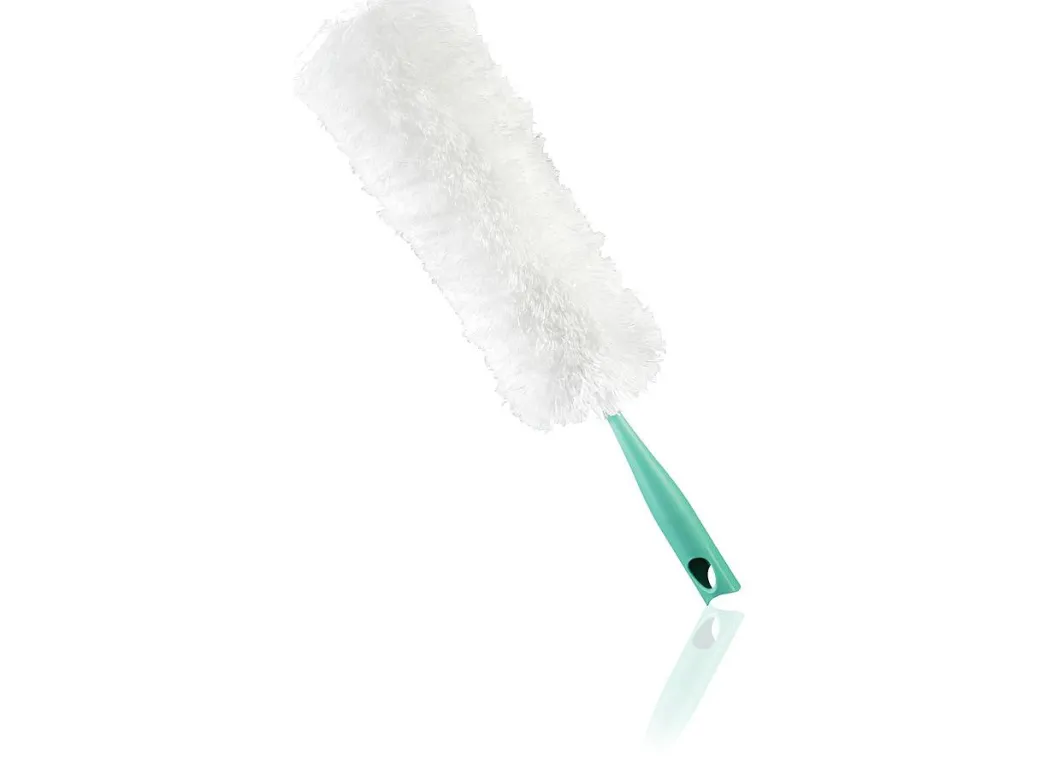 Leifheit Plumeau Duster Xl Click Systeem|Brico Discount