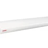 Leifheit Roldrooglijn Rollfix 210 Longline Wit|Brico Best