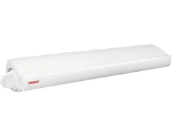 Leifheit Roldrooglijn Rollfix 210 Longline Wit|Brico Best