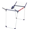 Leifheit Staand Droogrek Pegasus 180 Solid Plus|Brico Best