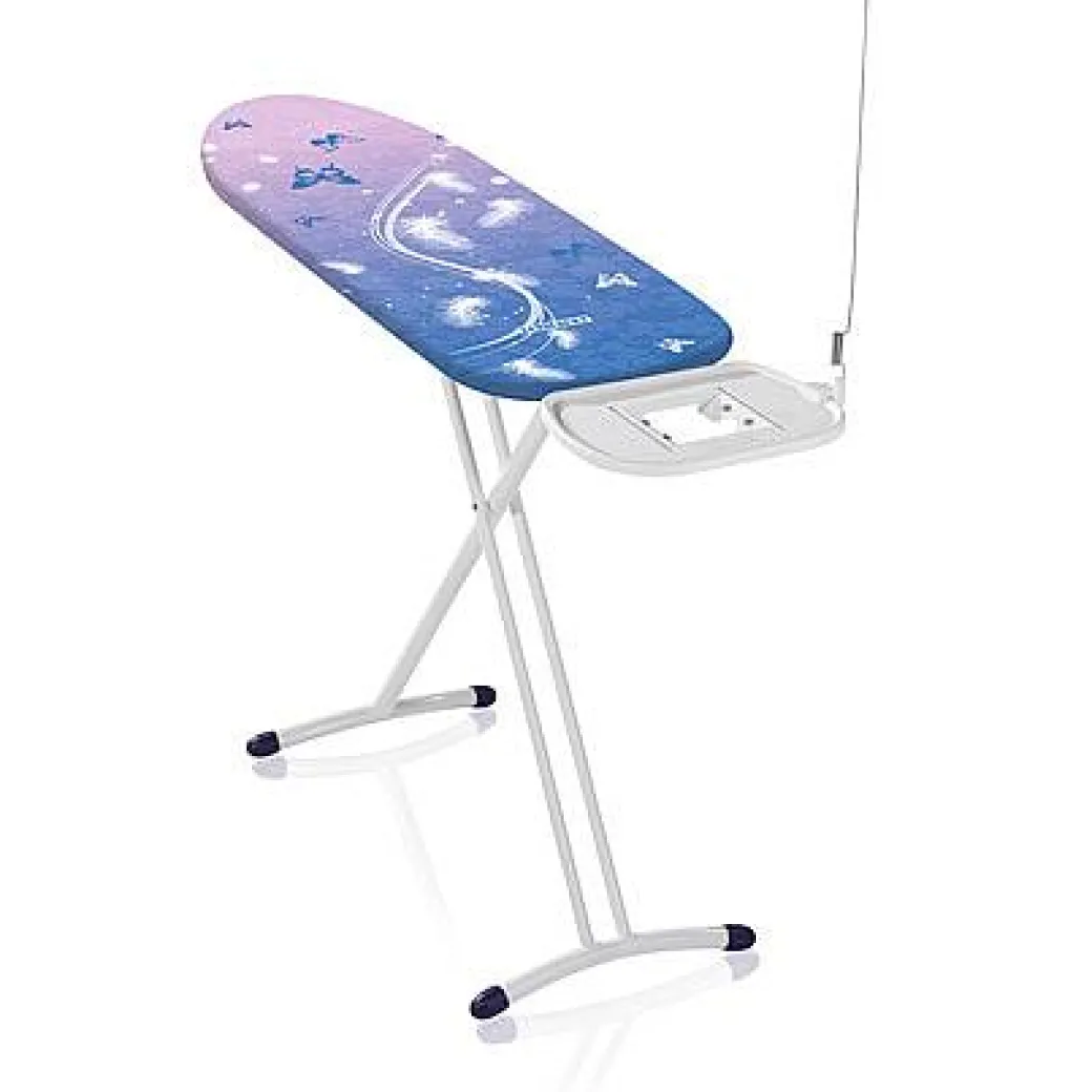 Leifheit Strijkplank 'Express Maxx Solid' L|Brico Discount