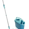 Leifheit Vloerwisselset Clean Twist M Ergo|Brico Hot