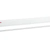 Leifheit Wanddroogrek Telegant 36 Protect Plus|Brico Hot